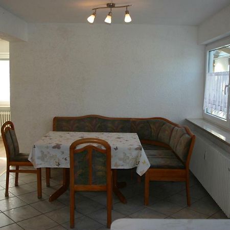 Apartmentbuymetzingen Riederich Exterior photo